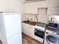 1-комнатная квартира · 35 м² · 3/5 этаж, Кабанбай батыра 40 за 180 000 ₸ в Семее — фото 2