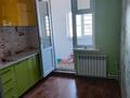 2-комнатная квартира, 52 м², 5/5 этаж, Достоевского за 15.5 млн 〒 в Таразе — фото 3