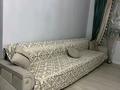 Дом · 6 комнат · 258 м², Ыклас Дукенулы 14 за 100 000 ₸ в Таразе — фото 2