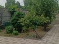 Дом · 6 комнат · 258 м², Ыклас Дукенулы 14 за 100 000 ₸ в Таразе — фото 9