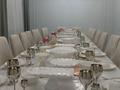 Дом · 6 комнат · 258 м², Ыклас Дукенулы 14 за 100 000 ₸ в Таразе — фото 12