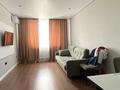 2-комнатная квартира · 43 м² · 15/17 этаж, Мангилик Ел 72 за 35 млн ₸ в Астане, Есильский р-н — фото 5