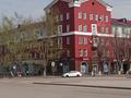 Общепит · 125 м² за 39.5 млн ₸ в Сарани