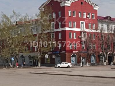 Общепит · 125 м² за 39.5 млн ₸ в Сарани