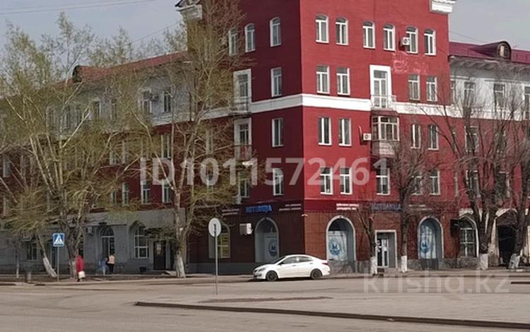 Общепит · 125 м² за 39.5 млн ₸ в Сарани — фото 13