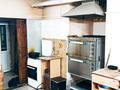 Общепит · 125 м² за 39.5 млн ₸ в Сарани — фото 11