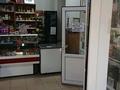 Общепит · 125 м² за 39.5 млн ₸ в Сарани — фото 16