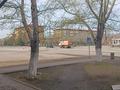 Общепит · 125 м² за 39.5 млн ₸ в Сарани — фото 5