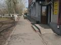 Общепит · 125 м² за 39.5 млн ₸ в Сарани — фото 6