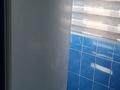 2-комнатная квартира · 60 м² · 4/5 этаж, мкр Сайрам , Еримбетова 30а — Рыскулова еримбетова 65 школа за 160 000 ₸ в Шымкенте, Аль-Фарабийский р-н — фото 3