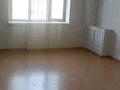 2-комнатная квартира · 60 м² · 4/5 этаж, мкр Сайрам , Еримбетова 30а — Рыскулова еримбетова 65 школа за 160 000 ₸ в Шымкенте, Аль-Фарабийский р-н — фото 2
