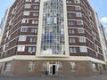 Еркін · 374 м², бағасы: ~ 2 млн ₸ в Астане, Нура р-н