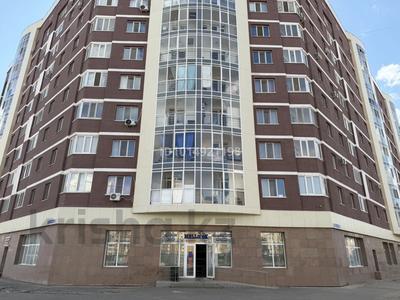 Еркін · 374 м², бағасы: ~ 2 млн ₸ в Астане, Нура р-н