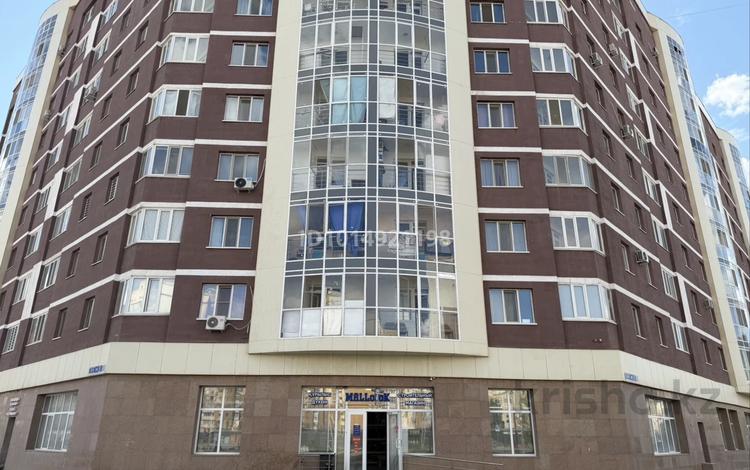 Еркін · 374 м², бағасы: ~ 2 млн ₸ в Астане, Нура р-н — фото 2
