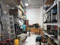 Еркін · 374 м², бағасы: ~ 2 млн ₸ в Астане, Нура р-н — фото 11