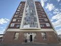 Еркін · 374 м², бағасы: ~ 2 млн ₸ в Астане, Нура р-н — фото 2