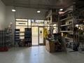 Еркін · 374 м², бағасы: ~ 2 млн ₸ в Астане, Нура р-н — фото 9