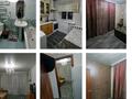 2-комнатная квартира · 40.1 м² · 5/5 этаж, проспект Бухар-жырау 67 за 14.8 млн ₸ в Караганде, Казыбек би р-н — фото 2