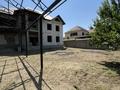 Отдельный дом · 10 комнат · 380 м² · 11.8 сот., мкр Тараз 6 — Qazaq hotel за 165 млн ₸ в Шымкенте, Аль-Фарабийский р-н — фото 3
