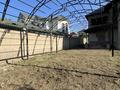 Отдельный дом · 10 комнат · 380 м² · 11.8 сот., мкр Тараз 6 — Qazaq hotel за 165 млн ₸ в Шымкенте, Аль-Фарабийский р-н — фото 4