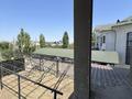 Отдельный дом · 10 комнат · 380 м² · 11.8 сот., мкр Тараз 6 — Qazaq hotel за 165 млн ₸ в Шымкенте, Аль-Фарабийский р-н — фото 6