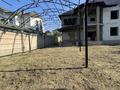 Отдельный дом · 10 комнат · 380 м² · 11.8 сот., мкр Тараз 6 — Qazaq hotel за 165 млн ₸ в Шымкенте, Аль-Фарабийский р-н — фото 9