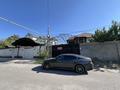 Отдельный дом · 10 комнат · 380 м² · 11.8 сот., мкр Тараз 6 — Qazaq hotel за 165 млн ₸ в Шымкенте, Аль-Фарабийский р-н — фото 10