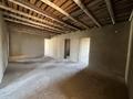 Отдельный дом · 10 комнат · 380 м² · 11.8 сот., мкр Тараз 6 — Qazaq hotel за 165 млн ₸ в Шымкенте, Аль-Фарабийский р-н — фото 13