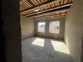 Отдельный дом · 10 комнат · 380 м² · 11.8 сот., мкр Тараз 6 — Qazaq hotel за 165 млн ₸ в Шымкенте, Аль-Фарабийский р-н — фото 14