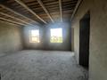Отдельный дом · 10 комнат · 380 м² · 11.8 сот., мкр Тараз 6 — Qazaq hotel за 165 млн ₸ в Шымкенте, Аль-Фарабийский р-н — фото 17