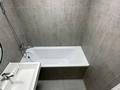 3-бөлмелі пәтер · 63 м² · 2/5 қабат, Абулхайыр хана, бағасы: 24.5 млн ₸ в Актобе — фото 10