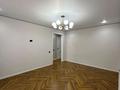 3-бөлмелі пәтер · 63 м² · 2/5 қабат, Абулхайыр хана, бағасы: 24.5 млн ₸ в Актобе — фото 5