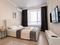 1-комнатная квартира · 45 м² · 15/16 этаж, мкр Сайран, Утеген батыра 11Вк7 за 20 000 ₸ в Алматы, Ауэзовский р-н
