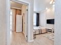 1-комнатная квартира · 45 м² · 15/16 этаж, мкр Сайран, Утеген батыра 11Вк7 за 20 000 ₸ в Алматы, Ауэзовский р-н — фото 2