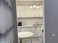 3-комнатная квартира · 60 м² · 4/4 этаж, мкр №5 17 за 57 млн ₸ в Алматы, Ауэзовский р-н