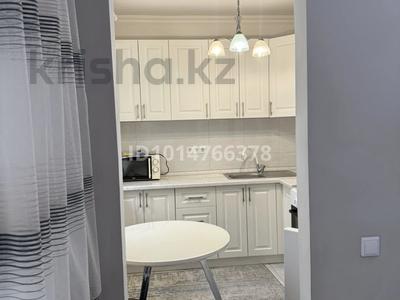 3-комнатная квартира · 60 м² · 4/4 этаж, мкр №5 17 за 57 млн ₸ в Алматы, Ауэзовский р-н