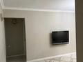 3-комнатная квартира · 60 м² · 4/4 этаж, мкр №5 17 за 57 млн ₸ в Алматы, Ауэзовский р-н — фото 6