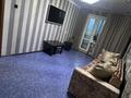 2-бөлмелі пәтер · 50 м² · 6/9 қабат, 8 микрорайон 70 — 4 кольцо, возле магазина Орбита, бағасы: 100 000 〒 в Темиртау — фото 2