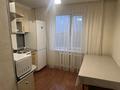 2-бөлмелі пәтер · 50 м² · 6/9 қабат, 8 микрорайон 70 — 4 кольцо, возле магазина Орбита, бағасы: 100 000 〒 в Темиртау — фото 4