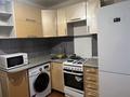 2-бөлмелі пәтер · 50 м² · 6/9 қабат, 8 микрорайон 70 — 4 кольцо, возле магазина Орбита, бағасы: 100 000 〒 в Темиртау — фото 5