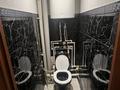 2-бөлмелі пәтер · 50 м² · 6/9 қабат, 8 микрорайон 70 — 4 кольцо, возле магазина Орбита, бағасы: 100 000 〒 в Темиртау — фото 6