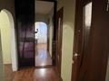 2-бөлмелі пәтер · 50 м² · 6/9 қабат, 8 микрорайон 70 — 4 кольцо, возле магазина Орбита, бағасы: 100 000 〒 в Темиртау — фото 7