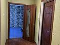 2-бөлмелі пәтер · 50 м² · 6/9 қабат, 8 микрорайон 70 — 4 кольцо, возле магазина Орбита, бағасы: 100 000 〒 в Темиртау — фото 8