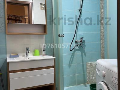 1-комнатная квартира · 20.6 м² · 3/5 этаж, Всеволода Иванова 81/1 за 8.8 млн 〒 в Павлодаре