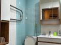 1-бөлмелі пәтер · 20.6 м² · 3/5 қабат, Всеволода Иванова 81/1, бағасы: 9.2 млн ₸ в Павлодаре — фото 2