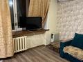 1-бөлмелі пәтер · 20.6 м² · 3/5 қабат, Всеволода Иванова 81/1, бағасы: 9.2 млн ₸ в Павлодаре — фото 5