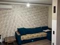 1-бөлмелі пәтер · 20.6 м² · 3/5 қабат, Всеволода Иванова 81/1, бағасы: 9.2 млн ₸ в Павлодаре — фото 6