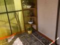 Отдельный дом · 2 комнаты · 70 м² · 7 сот., мкр Кемел (Первомайское), Мкр Кемел (Первомайское)Арлан 13а за 55 млн ₸ в Алматы, Жетысуский р-н — фото 9