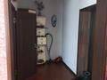 Отдельный дом · 2 комнаты · 70 м² · 7 сот., мкр Кемел (Первомайское), Мкр Кемел (Первомайское)Арлан 13а за 55 млн ₸ в Алматы, Жетысуский р-н — фото 12