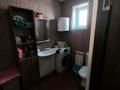 Отдельный дом · 2 комнаты · 70 м² · 7 сот., мкр Кемел (Первомайское), Мкр Кемел (Первомайское)Арлан 13а за 55 млн ₸ в Алматы, Жетысуский р-н — фото 13
